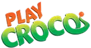 Playcroco  Playcroco
